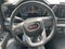 2025 GMC Sierra SLT