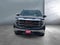 2025 GMC Sierra SLT
