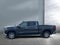 2025 GMC Sierra SLT