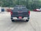 2025 GMC Sierra SLT