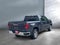 2025 GMC Sierra SLT
