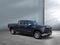 2025 GMC Sierra SLT