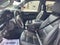 2025 GMC Sierra SLT