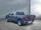 2025 GMC Sierra SLT