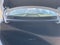 2022 Nissan Sentra S