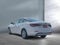 2022 Nissan Sentra S
