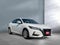2022 Nissan Sentra S