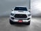 2020 Toyota TACOMA TRD SPORT TRD Sport