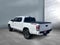2020 Toyota TACOMA TRD SPORT TRD Sport