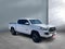 2020 Toyota TACOMA TRD SPORT TRD Sport