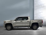 2025 Toyota TACOMA LTD HV Limited Hybrid