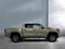 2025 Toyota TACOMA LTD HV Limited Hybrid
