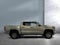 2025 Toyota TACOMA LTD HV Limited Hybrid