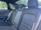 2023 Volkswagen Jetta Sport