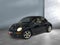 2007 Volkswagen Beetle 2dr Auto Coupe