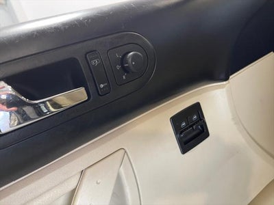 2007 Volkswagen Beetle 2dr Auto Coupe