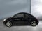 2007 Volkswagen Beetle 2dr Auto Coupe