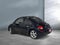 2007 Volkswagen Beetle 2dr Auto Coupe