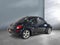 2007 Volkswagen Beetle 2dr Auto Coupe