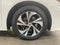 2022 Subaru Legacy CVT