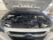 2022 Subaru Legacy CVT