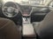 2022 Subaru Legacy CVT