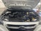 2022 Subaru Legacy CVT