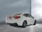 2022 Subaru Legacy CVT