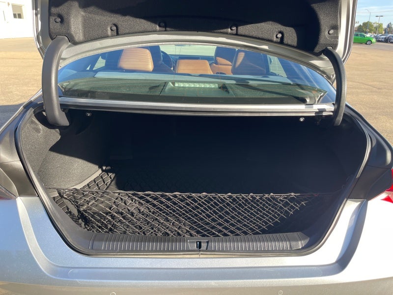 2021 Toyota Avalon Hybrid Hybrid Limited