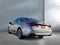 2021 Toyota Avalon Hybrid Hybrid Limited