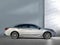 2021 Toyota Avalon Hybrid Hybrid Limited