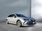 2021 Toyota Avalon Hybrid Hybrid Limited