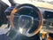 2021 Toyota Avalon Hybrid Hybrid Limited