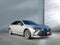 2021 Toyota Avalon Hybrid Hybrid Limited