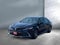 2023 Toyota CAMRY Hybrid XLE