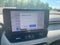 2023 Toyota RAV4 Hybrid Hybrid Limited