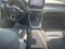 2023 Toyota RAV4 Hybrid Hybrid Limited