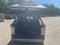2023 Toyota RAV4 Hybrid Hybrid Limited