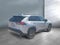 2023 Toyota RAV4 Hybrid Hybrid Limited