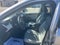 2023 Toyota RAV4 Hybrid Hybrid Limited