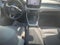 2023 Toyota RAV4 Hybrid Hybrid Limited