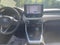 2023 Toyota RAV4 Hybrid Hybrid Limited