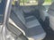 2023 Toyota RAV4 Hybrid Hybrid Limited