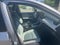 2023 Toyota RAV4 Hybrid Hybrid Limited