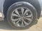 2023 Toyota RAV4 Hybrid Hybrid Limited
