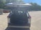 2023 Toyota RAV4 Hybrid Hybrid Limited