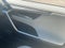 2023 Toyota RAV4 Hybrid Hybrid Limited