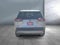 2023 Toyota RAV4 Hybrid Hybrid Limited