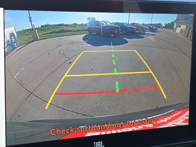 2023 Toyota RAV4 HYBRID Hybrid Limited