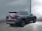 2022 Toyota RAV4 HYBRID Hybrid Limited